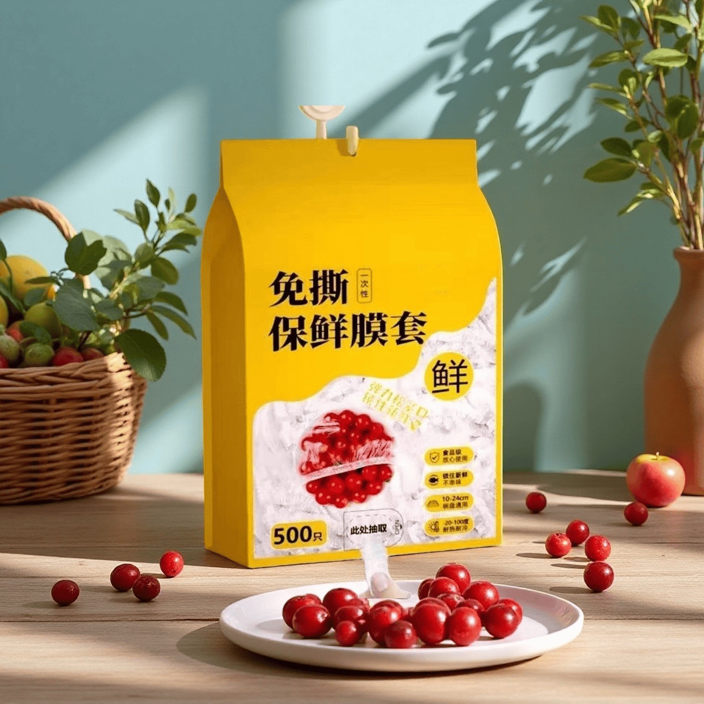 sombrero de baño desechable sombrero de cabello seco sombrero de baño impermeable sombrero de cabello de baño rápido sombrero de secado para el hogar diario cubierta de película de preservación para el hogar