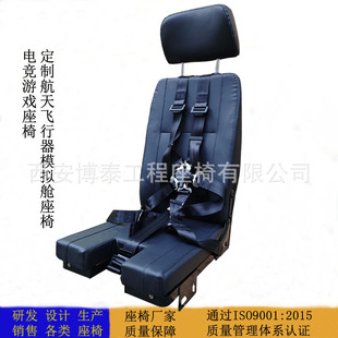 �w�Cģ�M�w�������� U���|�������� ����ģ�M���挍Ӗ̨����