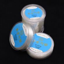 �n���M�ڏ�����ˮ��͸���~���K����diy�ֹ�����朏�����������