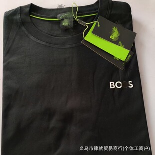 �羳ԭ�����_�汾2026�¿�BO��SSϵ��HU��GO����T�����et���\��