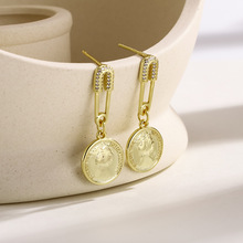 S925���y�e�����ɯ��Ů��������ᔏ͹Ÿ߼��Ђ��Ա���W���羳