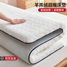 ���q���|ܛ�|�������Ҵ���|�����Ӻ�ů�W��������ˌ��É|��