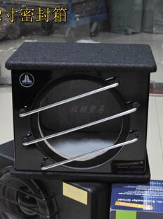 ��܇���JL�����ڿ������10��12������w��C�_���ܷ������