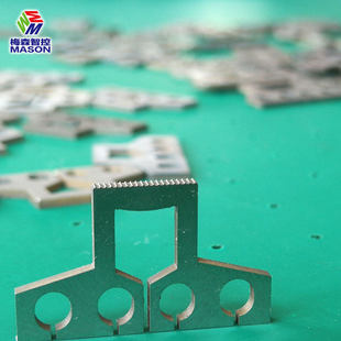 �}�_�����ቺ�����^HOT BAR���͙C���쵶�^�f�Ͻ��u�Ͻ�⁺Ͻ�