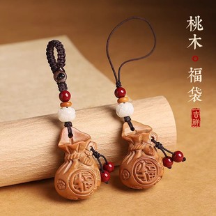 ��ľ������܇耳׿ے����Ů�X��耳�有���������֙C����l