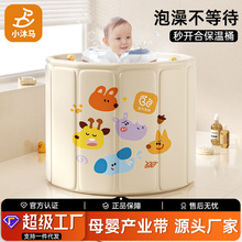 �냺��ӾͰ������ͯ����������ۯB��Ӿ�،���С������ϴ����ԡͰ