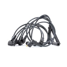 200 998 031 200998031�c�𾀸߉������������m��춴�VW