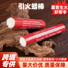 ����Ϟ���������¶�IҰ�����摪��������ȼϞ�ޗl�ڠt�c��������