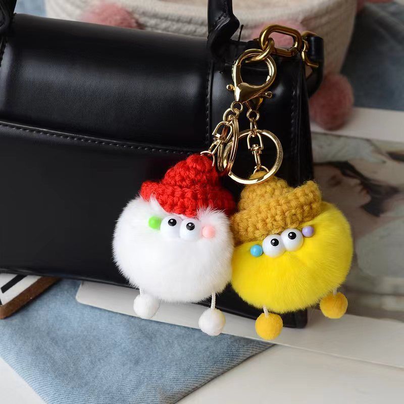 mmexport1673798134366