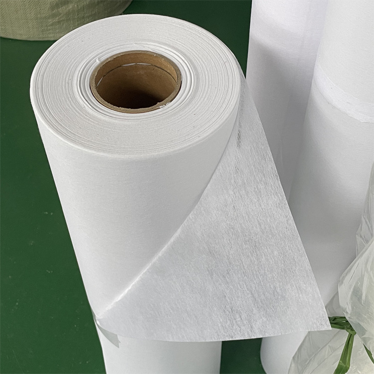 磨削液滤纸 轴承清洗液滤纸 煤油机床滤纸 金属切削液过滤纸