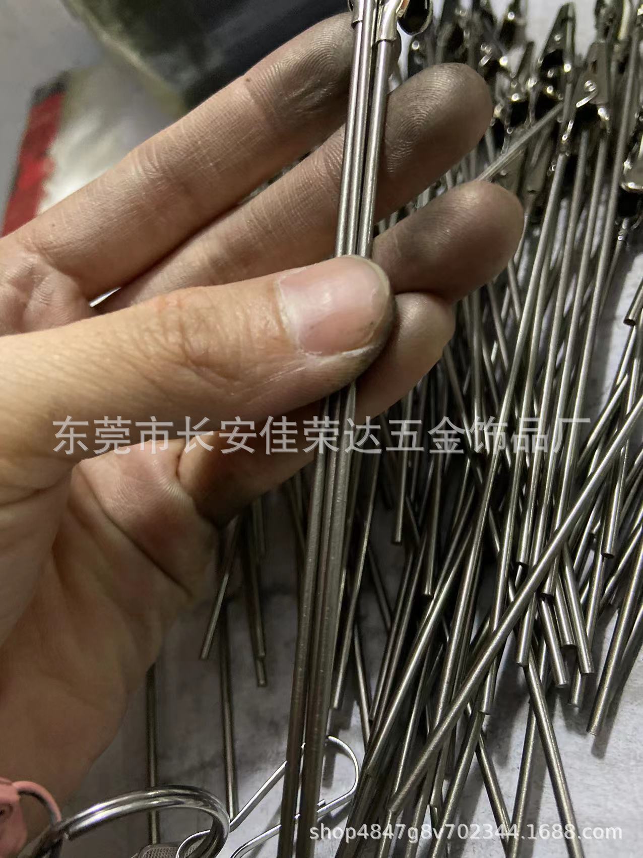 微信图片_20240804173745