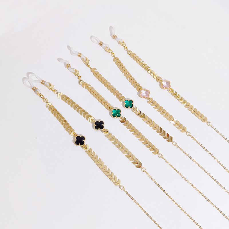 ethnic chain