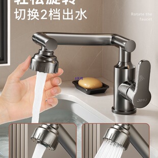 ����ˮ���^ϴ����ϴĘ������̨���̨�N���οיCе���f�����^