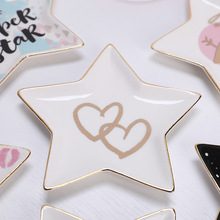 ��ˇ�մɹ����մɹ�ˇ�P�������Ǆ�������⹤ˇƷС��ˇƷ��