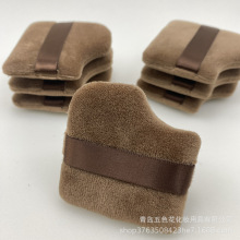 �ɿ���ɷۓ䲻�Էۚ�|ֲ�q����Ĵָ�����ָ�޻��Ƿۓ乤�S؛
