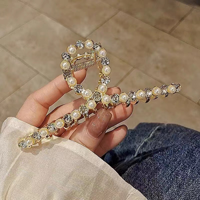 2f96e74eaea1aa6cd3fe4aa88e4649