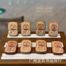 �°زʻ���Ϸ��ʥ�����«��ʹè�����ִ�����ʱ����Ʒ����S1946