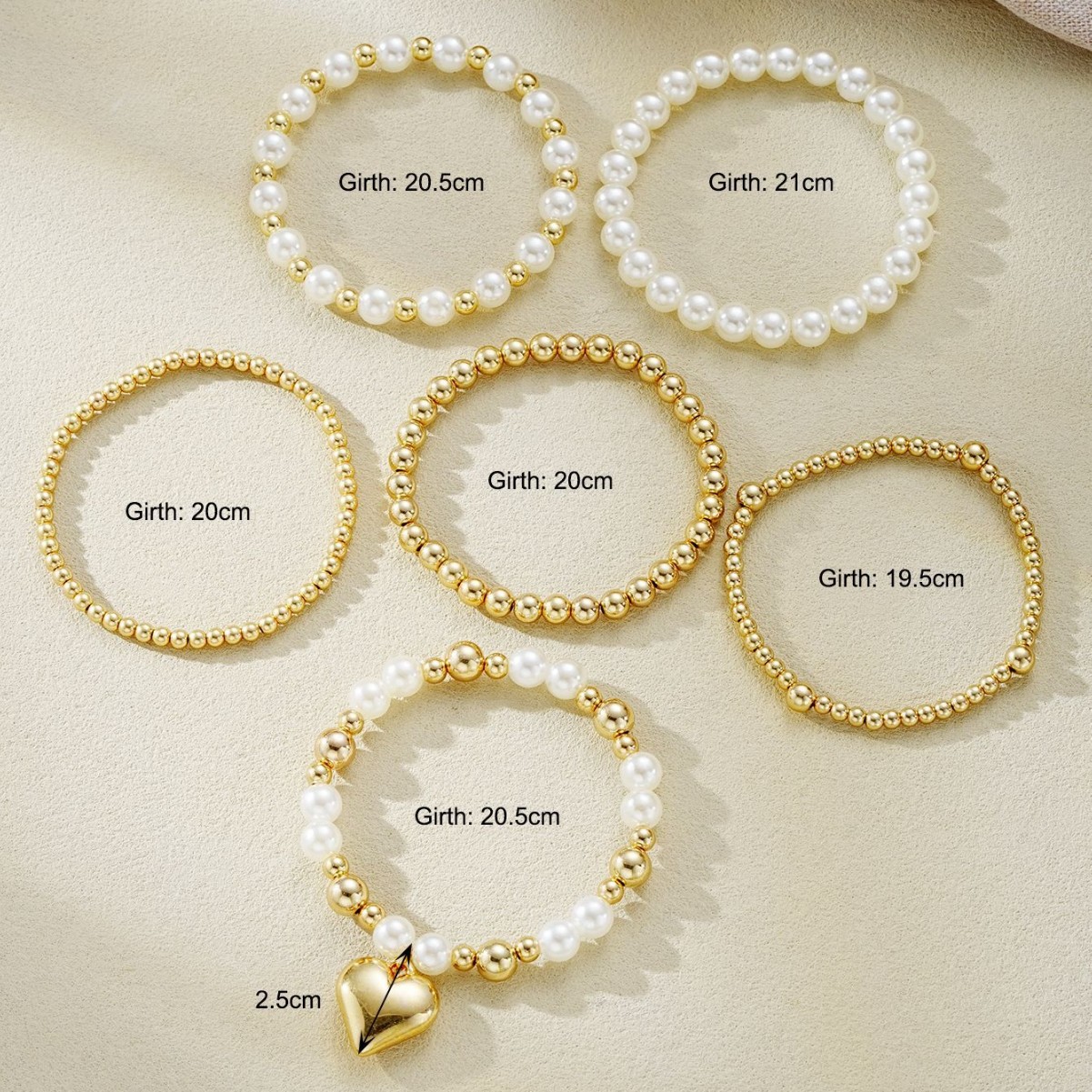 2025-03-31 16:27:50.jpg