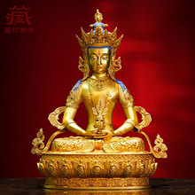 7�縡���L�۷�ȫ�̽��~�� �҃ȼ��á��o���۷����湤ˇ�[��