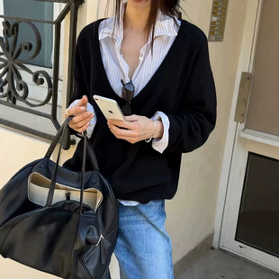 �Fh�n���|���Tͬ��26����londonflatǰ��ɴ���ë���^㼑��Lë��
