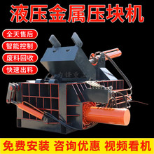 �~м�Xм���K�C�U�f����߅���ϴ���C�X�ͲďU�ω��K�C