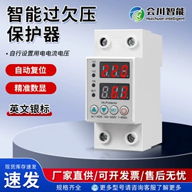 保护器;其他泵;自吸泵