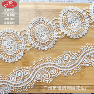 �S��ֱ�N�F؛���� �AȦ���˼���ţ�̽zˮ�ܴ̽���߅ �������b�o��
