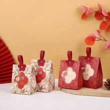 �����Y�����p��ϲ�Ǻ��¿�ϲ�Y����ϲ�Ǻ�����ʽ�պк��b�ǹ���