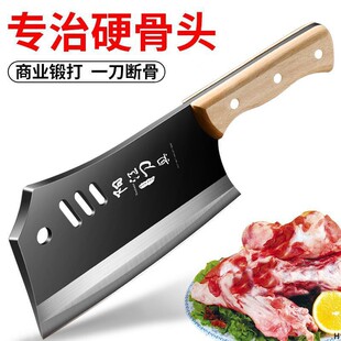 ꖽ��[�ؔ��ܽ������u呴�˵����ÏN������С�˵��h�����~���е�