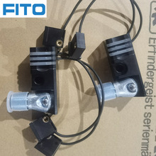 夹紧缸传感器总成T12N  126192 FOR V/V2 50.1