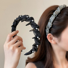 ˮ���p���������ɚ��|�l�����X������OӋ�аl���^r�оW���^��