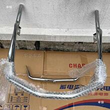 ����ǰ�����o��ײ늄�܇��ϲ�������o�ܽ���o���_̤�Uչ�����o��