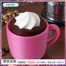 3D��ӡ��Ʒ�羳���N���濨�����Z��ͯ�≺��߄�������[���b�Ʒ