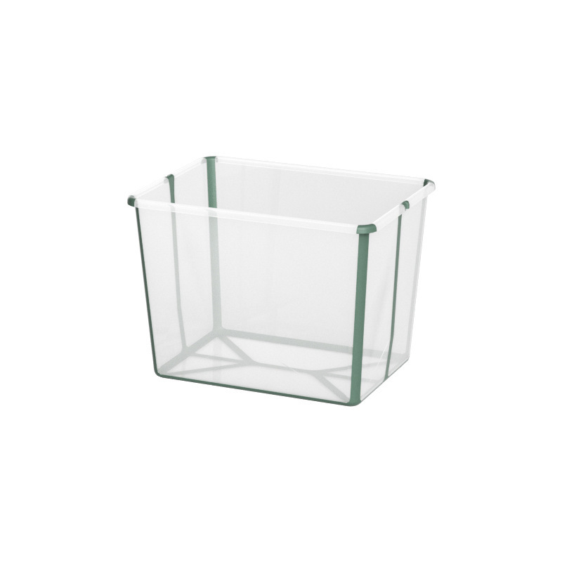 ����Ͱ��ͯ�۵���ԡϴ��Ͱ������ԡ��ȫ��ԡͰԡ�׶�ͯ����