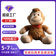 ���޶��ƿ�ͨ�r���������ë�q�����̈́Ӹ��Z�����׃��@�H�ӱ���