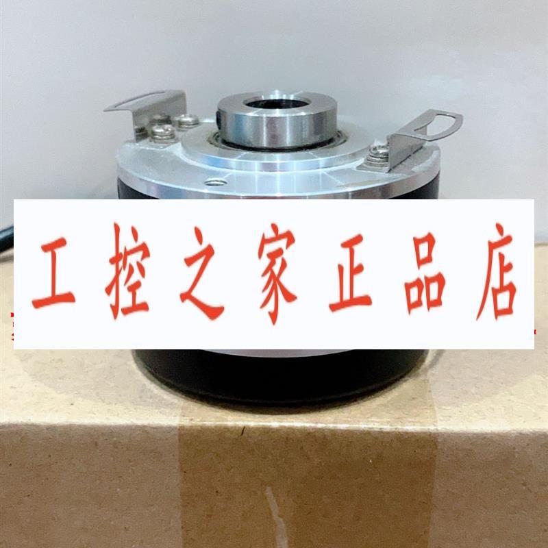 ITD21A4Y821024HNIKR1E14IP5421  RHI503-531275-01-9-30V编码