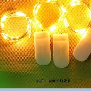 �~��늳��~������1��CR2032����Ӫ������b�YƷ�е��⻨�b���