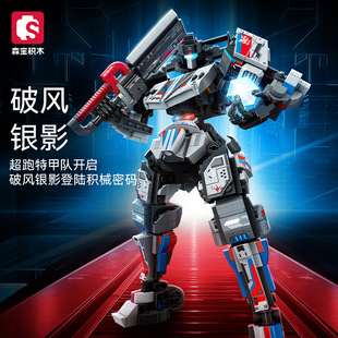 ɭ��716005���L�yӰ׃�ΙC���˽�������M�bģ���к�ƴ�b�eľ���