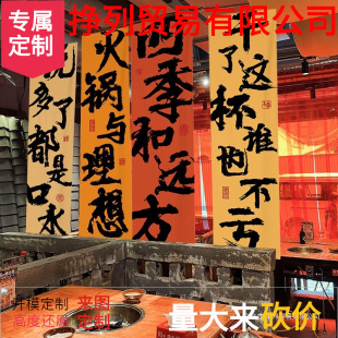 �о���偵�첼�W�t�Շ����b����l�������ꠝ�汳�������l