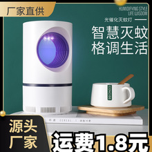 �¿���|ýusb���ß����Ü�ω���������ß�S��ֱ��