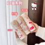 学生大容量卡通可爱保温杯