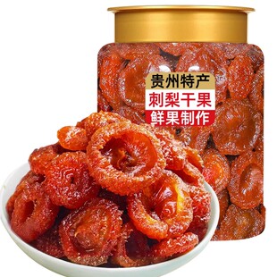 ������F���خa��Ʒ�ٷ���Ş���خa�����l���T���ɸ������ʳ���e