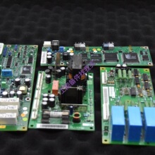 RF620 3BHT100011R1   �����̵���ģ�������Ӧ ���ʱ� �۸��Ż�