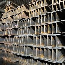 ����H���W14x176 �Y������A992�ͺϽ�Y���һ֧����ȫ������