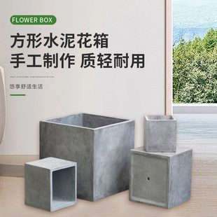 ˮ�໨���������ķ���ˮ�໨�䱱�W�L�҃ȑ��⻨���Nֲ�������l