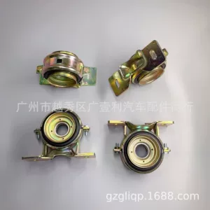 Coster orta barzhong asma yataq yapışqanı 37230-36140 37230-36h00 37230-36081 üçün uyğundur