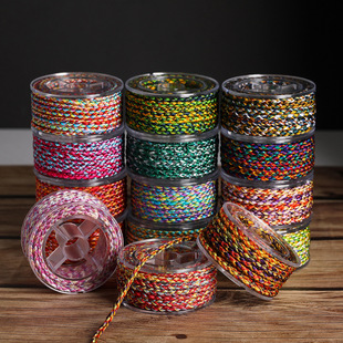 ��]�ǿ����[�� ��Ⱦ�����K�ֹ�diy������錚���������K����