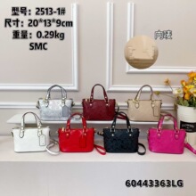 ���ټ~���F�yɫ���ֿ�Ů�������μ������2026�ļ��¿�