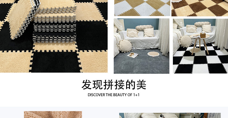 简约现代皮质床详情页模板-恢复的_03