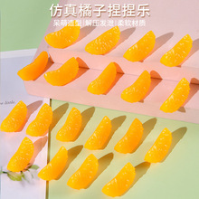 ������淬������������Ȥ����ˮ�����≺����ˮ���lй���